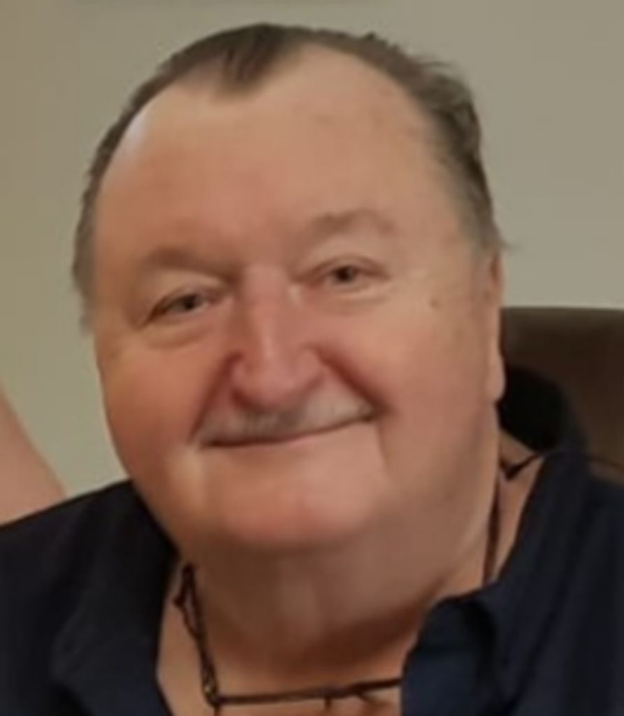 Robert Jotautas