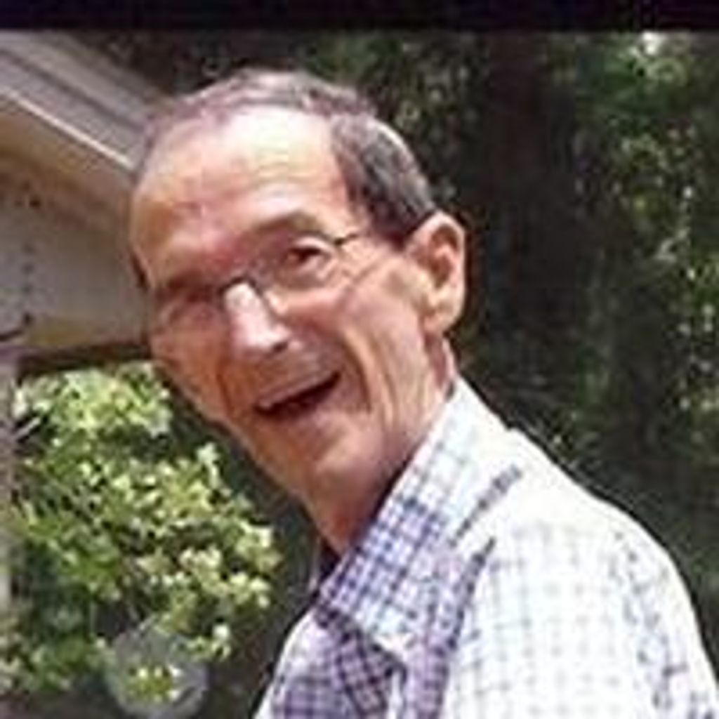 Marvin C. Freeman
