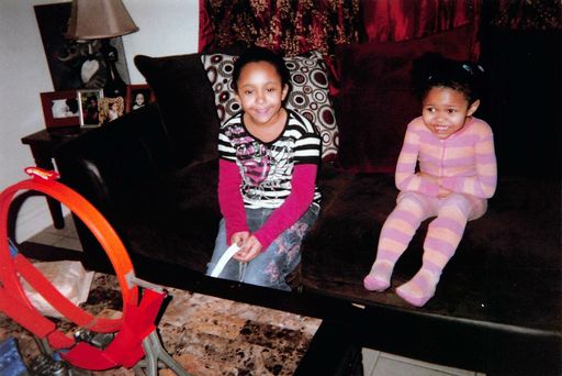 Olisa Marie Nyadongo photo gallery thumbnail 319 of 325
