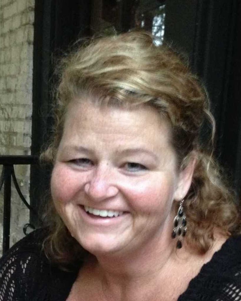 Angela Marie Jirik Profile Photo