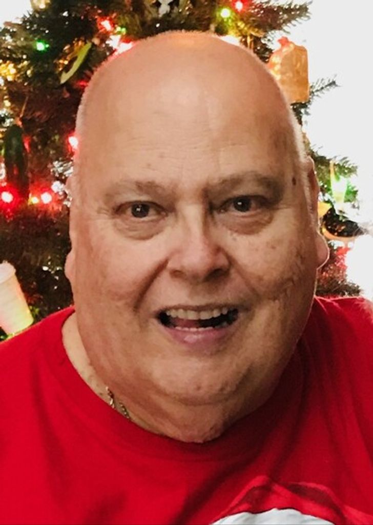 Richard N. Remillard Profile Photo