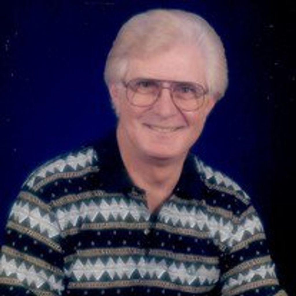 Joe  Douglas Dunegan