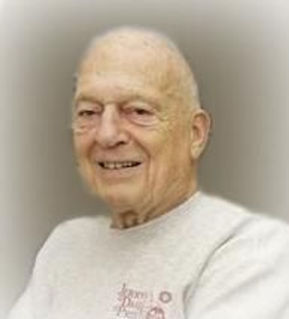 Jerry P Olivo Profile Photo