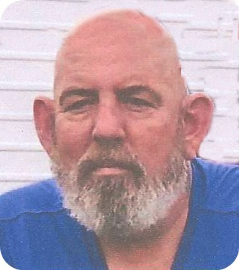 Anthony Brancella, Jr Profile Photo