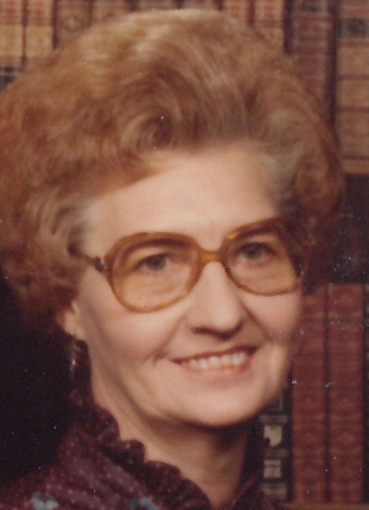 Nadine C. Miller Profile Photo