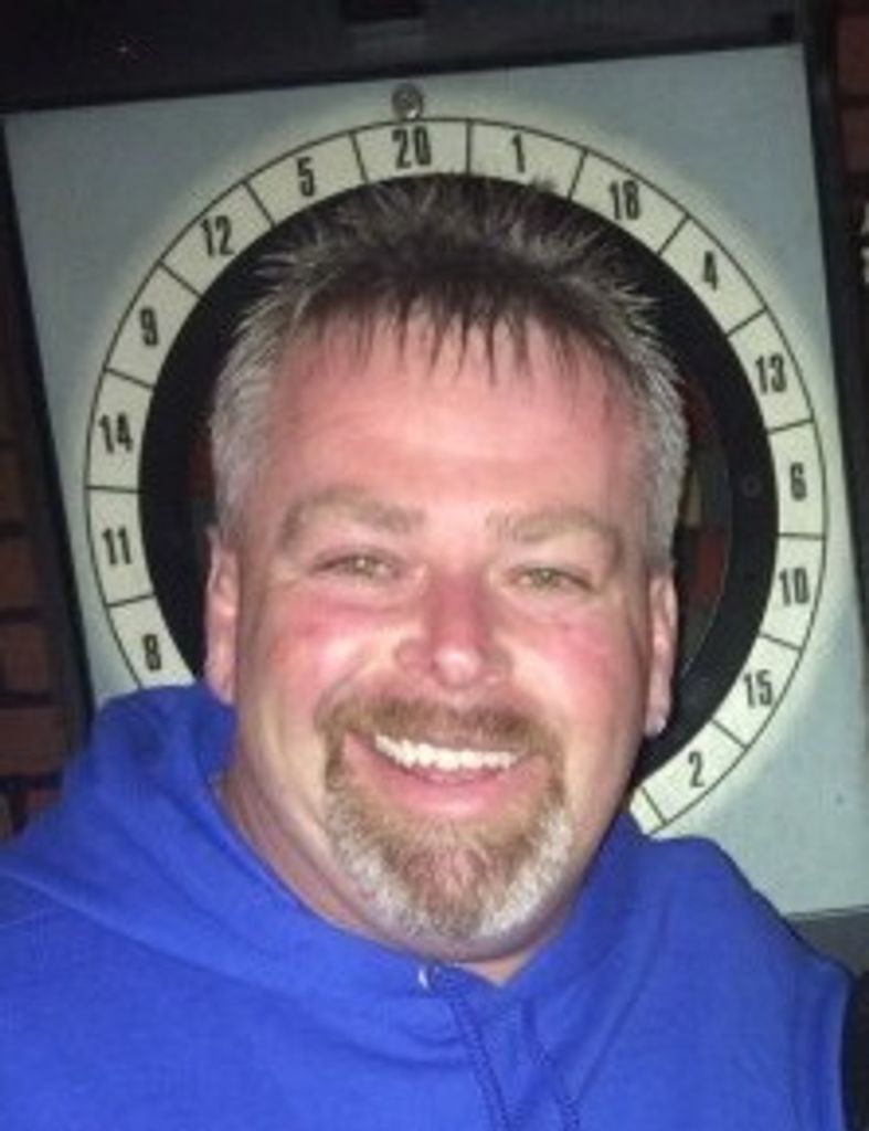 Donald Ray Roark, Ii