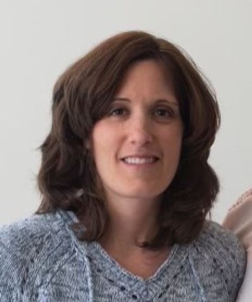 Michelle Lynn Frederick Profile Photo