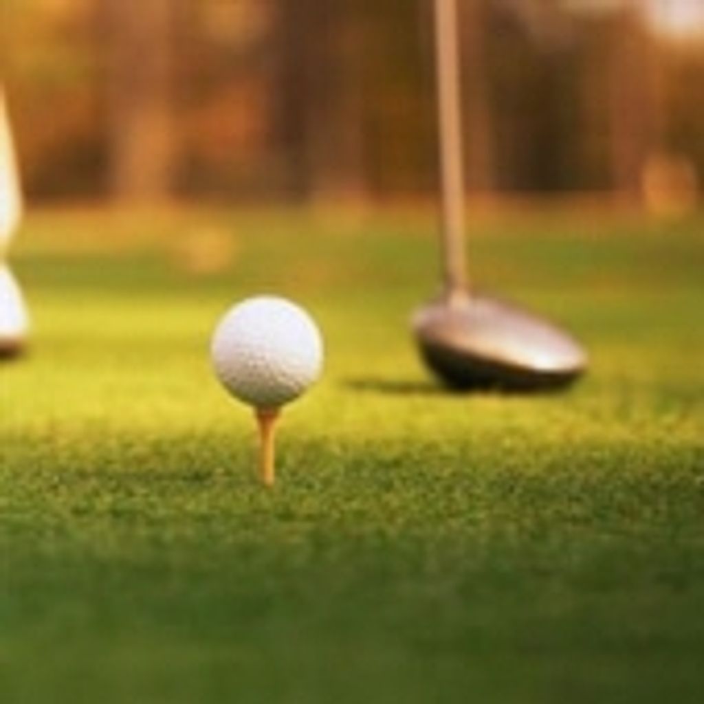 David Anthony Cusano