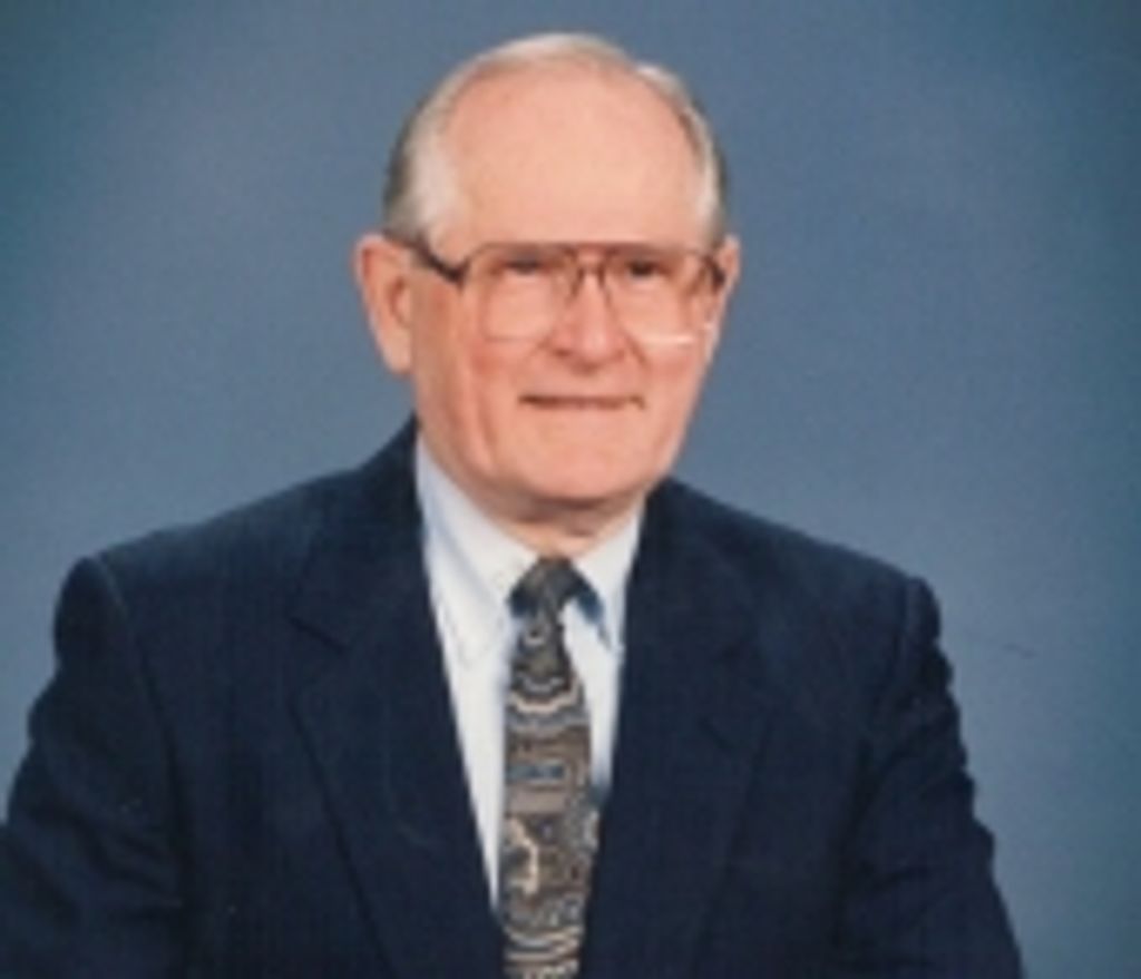 Vincent Bernard Birkner