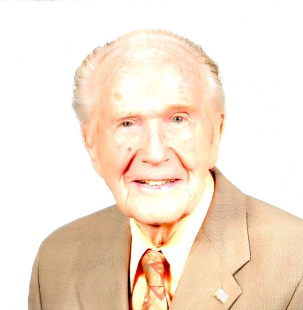 Minn Turner Profile Photo