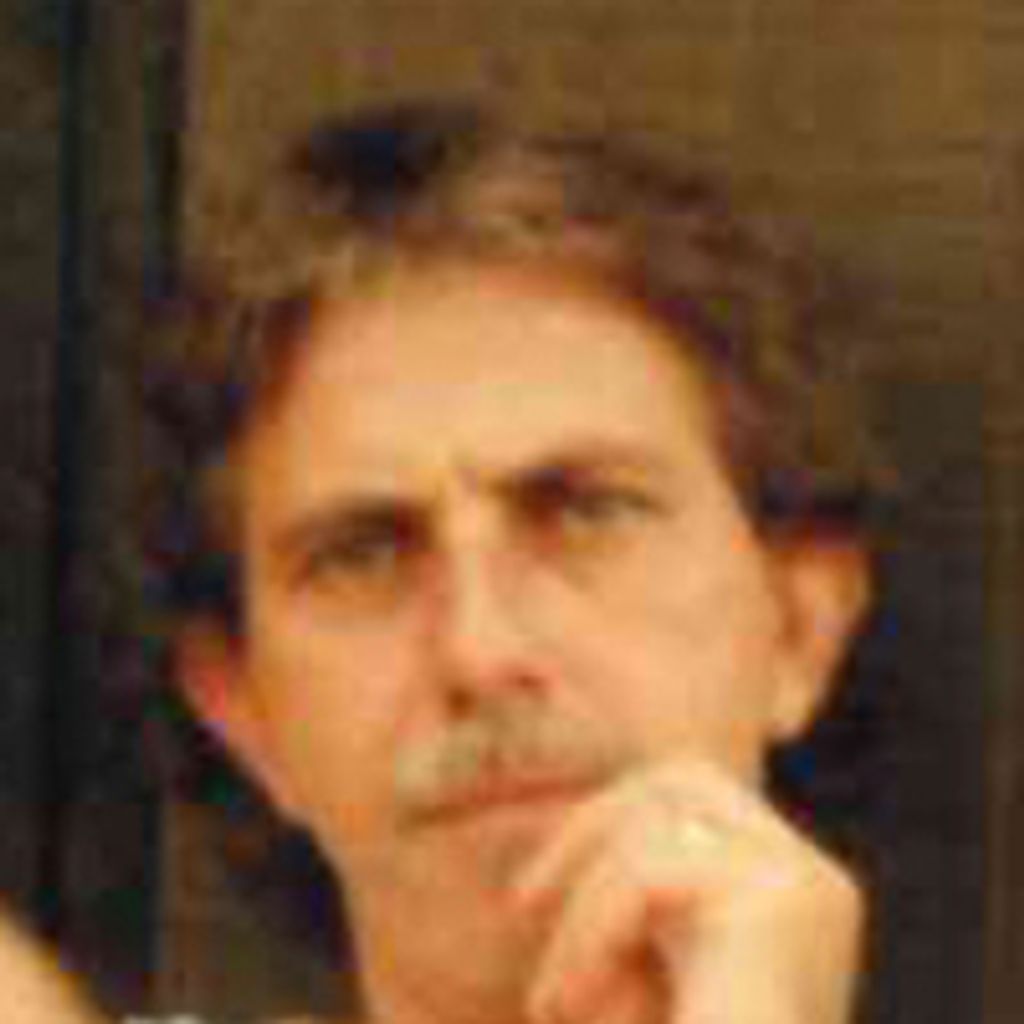 James  Douglas Swiatoviak