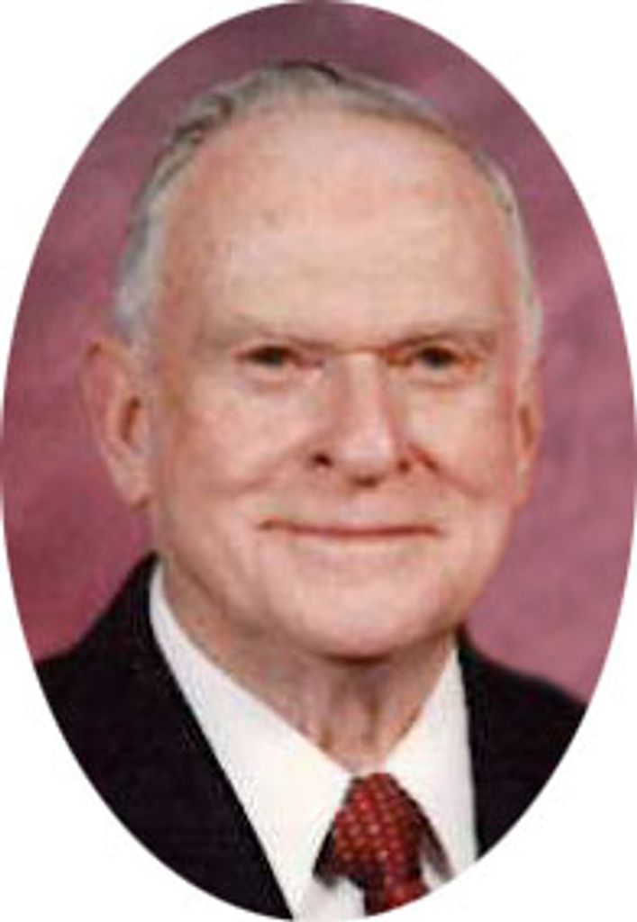 Arthur Evans Goodspeed Profile Photo