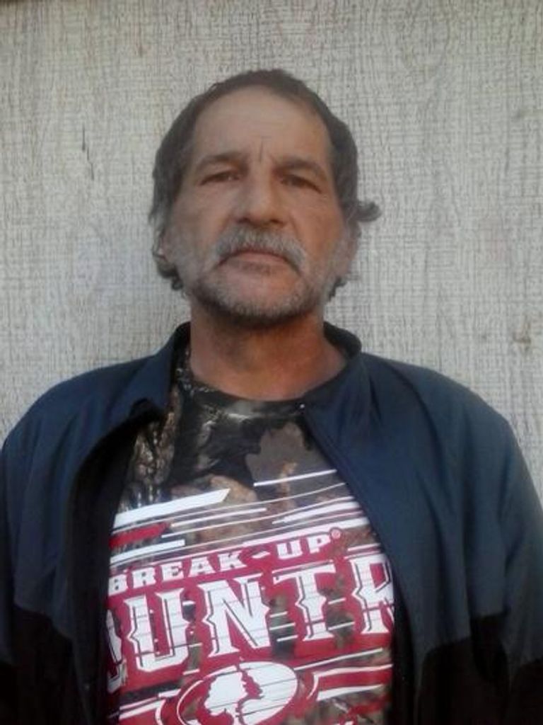 James Ray Neal Profile Photo