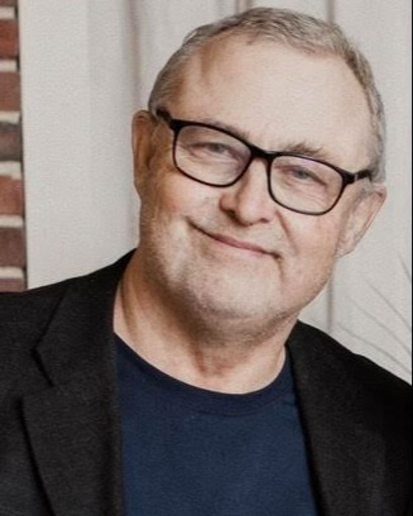 Douglas C. Kuncl Profile Photo