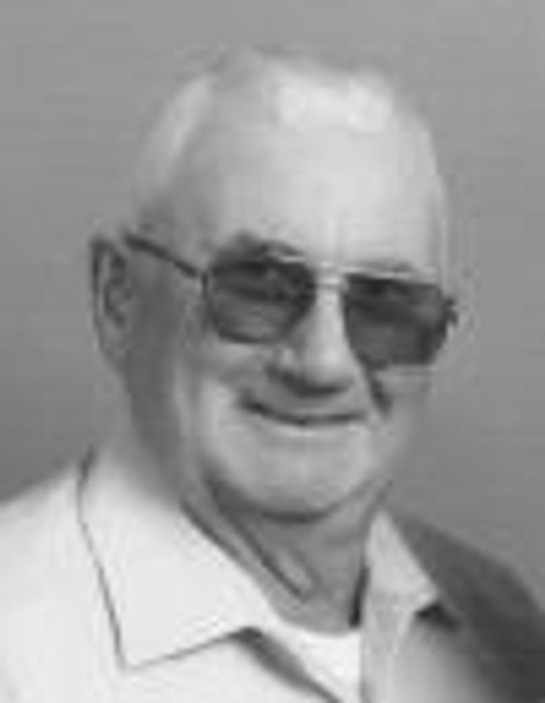 Robert Black