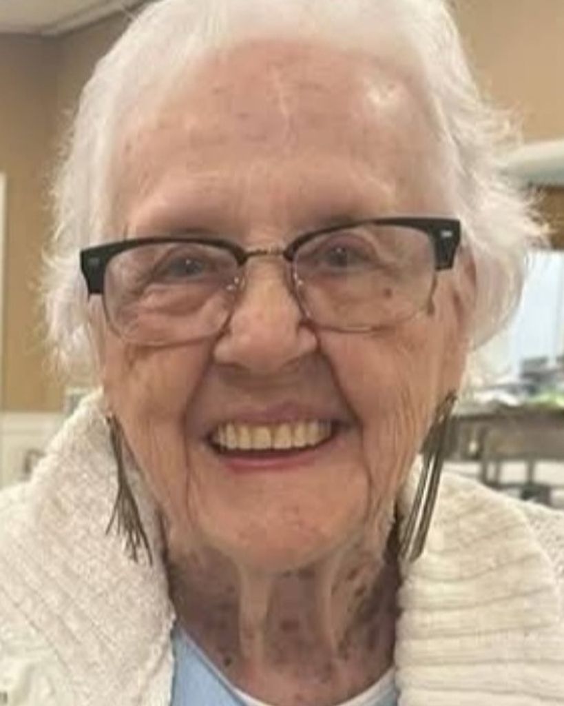 Betty J. Wiemeri Profile Photo
