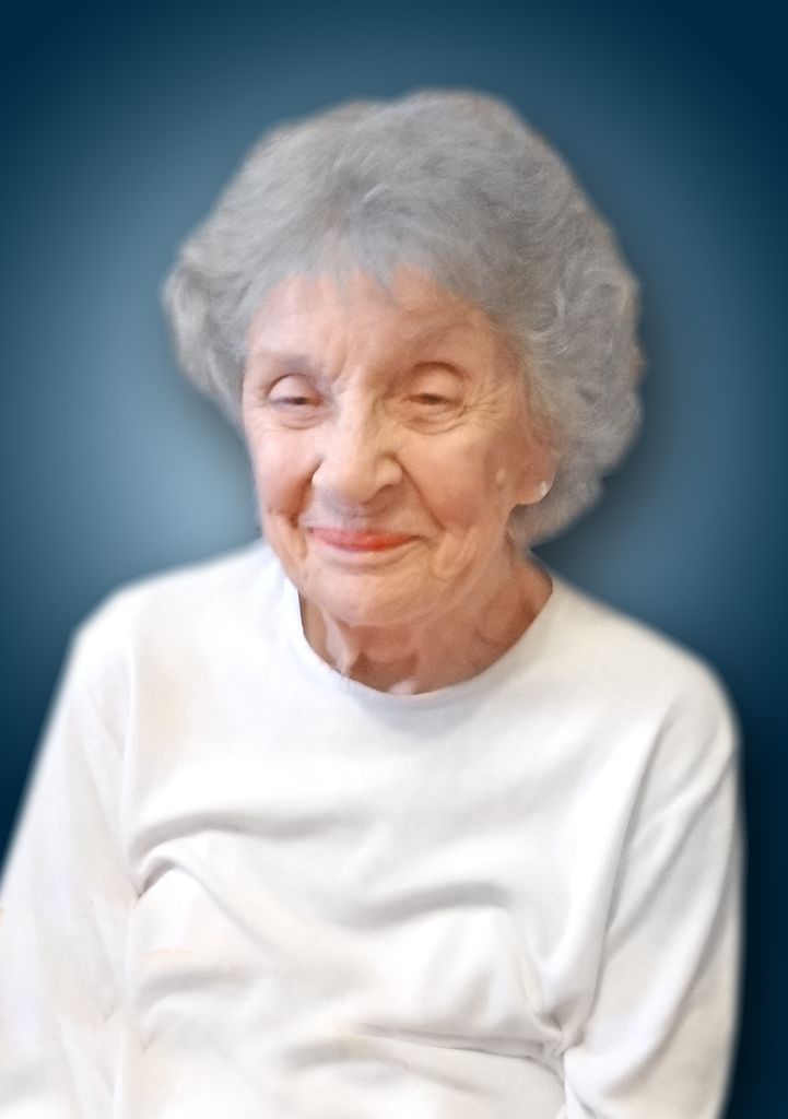 Patricia Wojciechowski Profile Photo