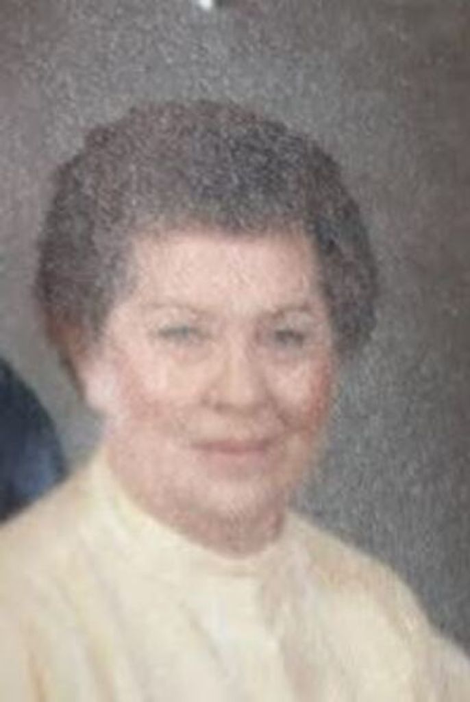 Betty Rose Peters Profile Photo