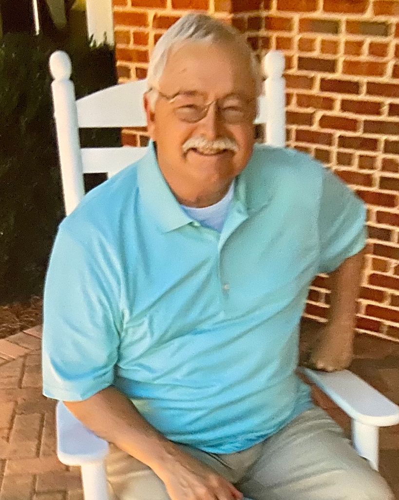Narcisse "Nelson" Joseph Cantin Profile Photo