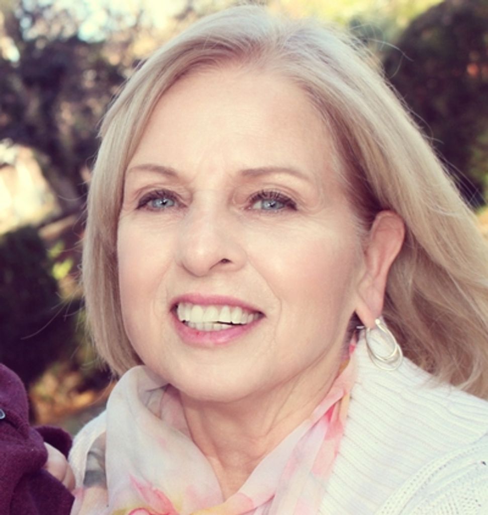 Linda J. Bolton Profile Photo