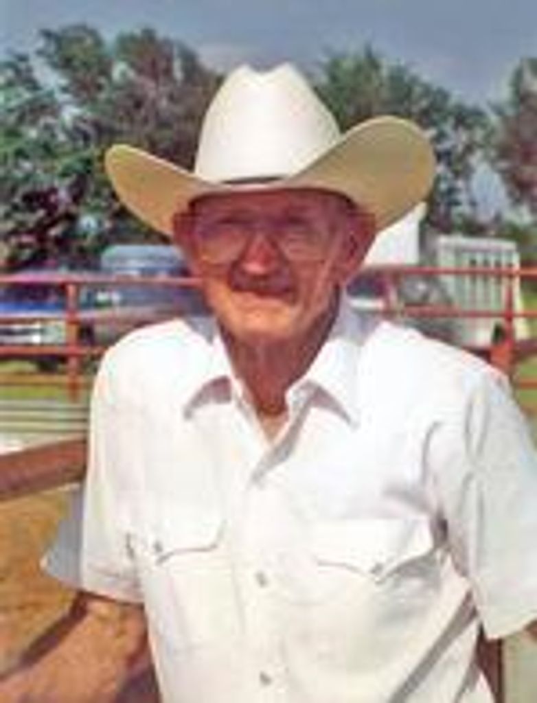 Charles Simpson