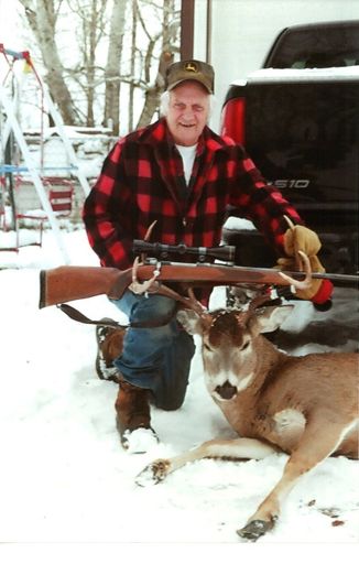 Roland Nilles Profile Photo