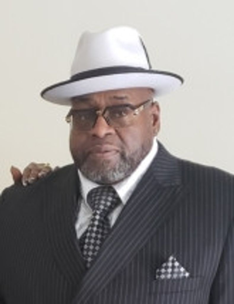 Corey Lynn Haynes Profile Photo