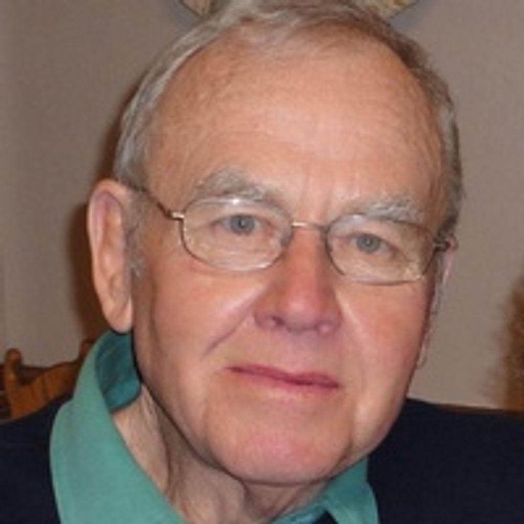 Navis Dybedahl