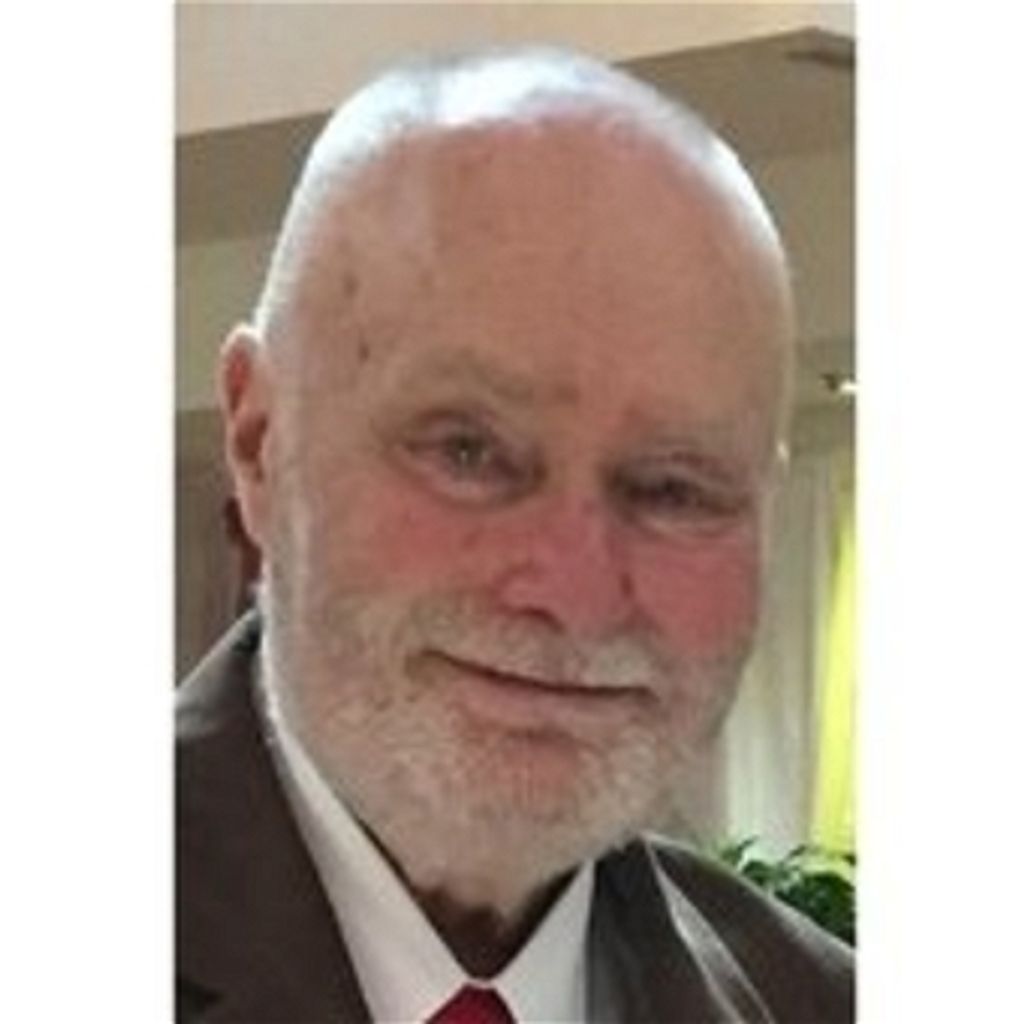 Arthur R. Pollaci Profile Photo