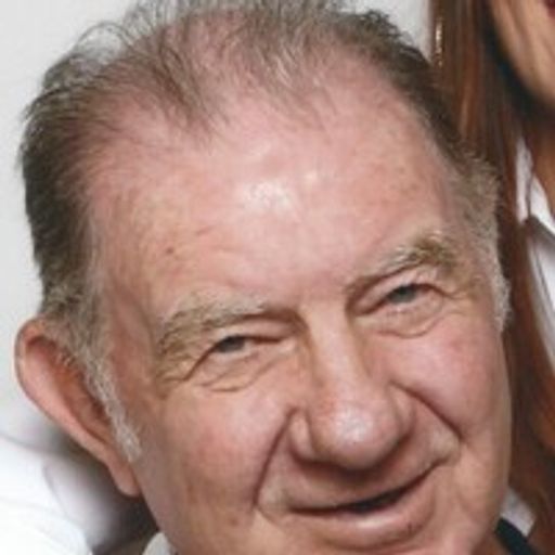 Leslie Dale Ruggles Profile Photo