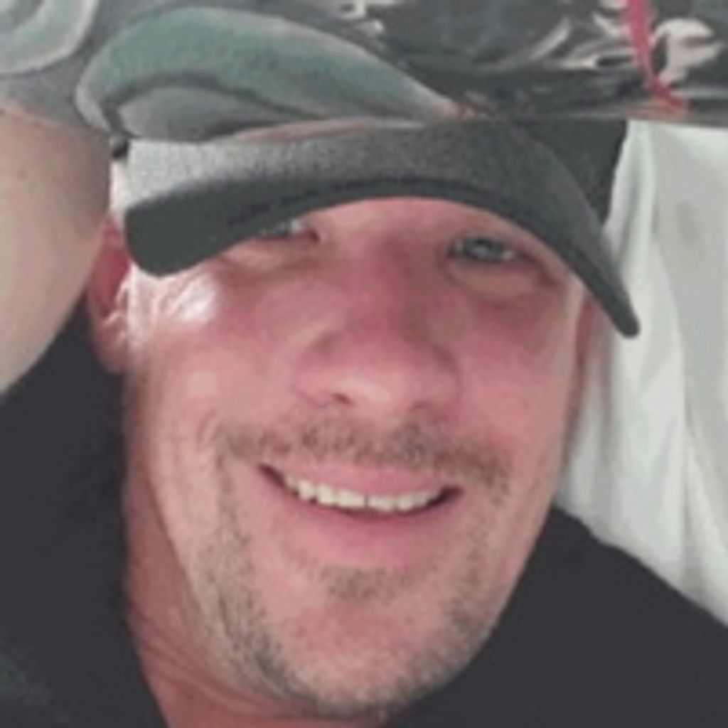 David Wayne Miller