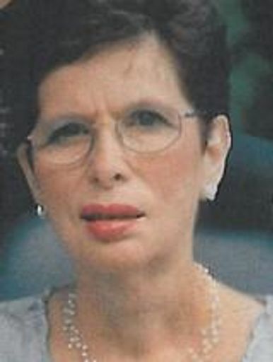 Madeline Sabia Profile Photo