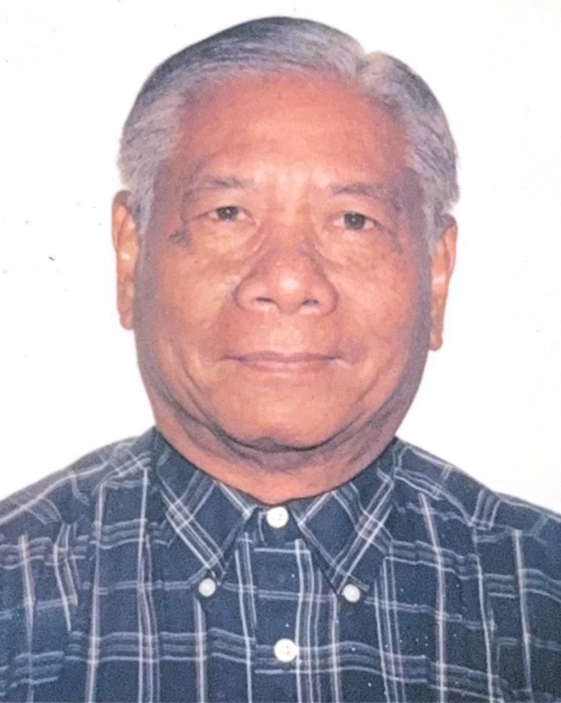 Fernando Tamma