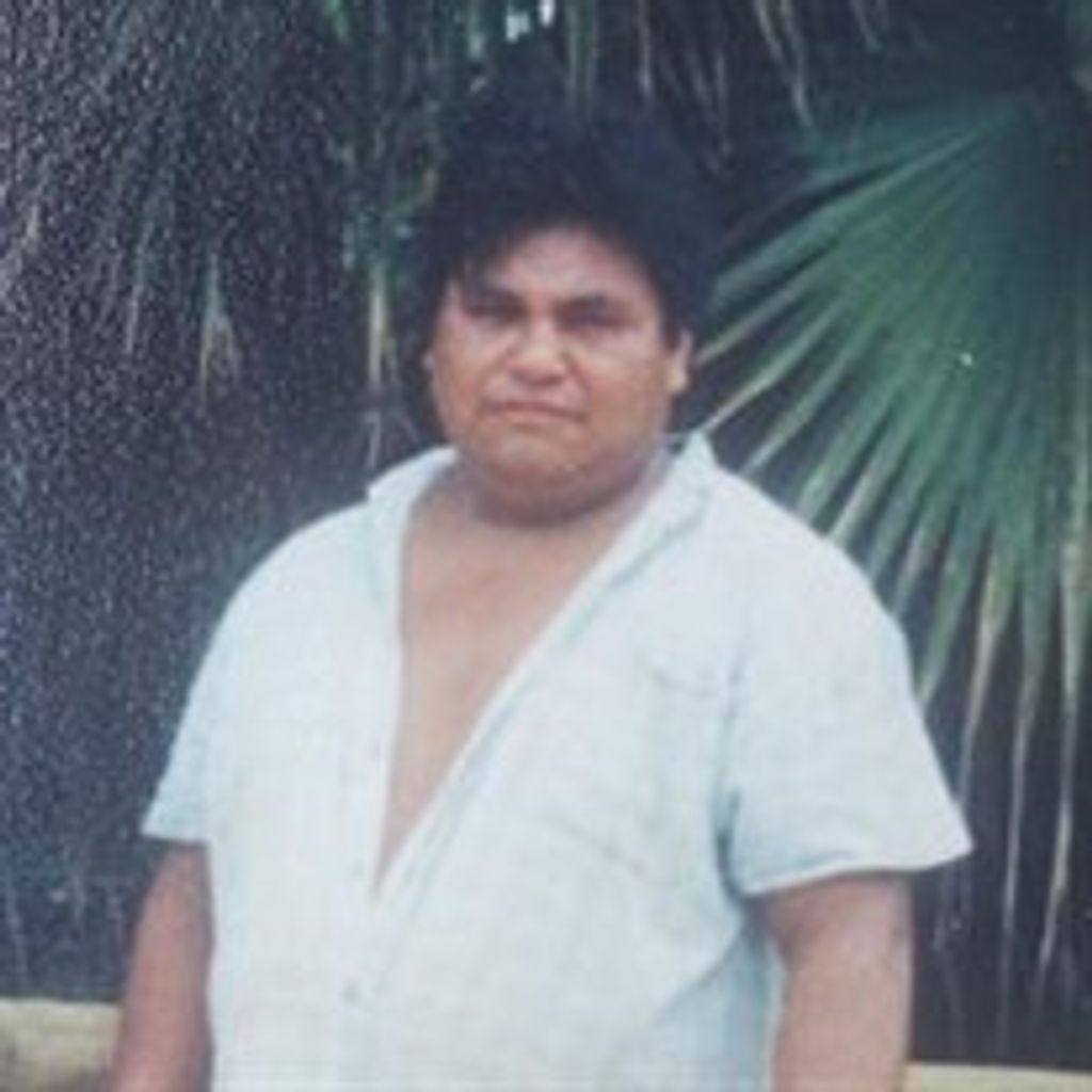 Felix Velazquez