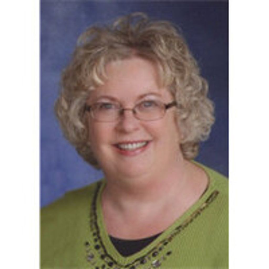 Patty J Huck