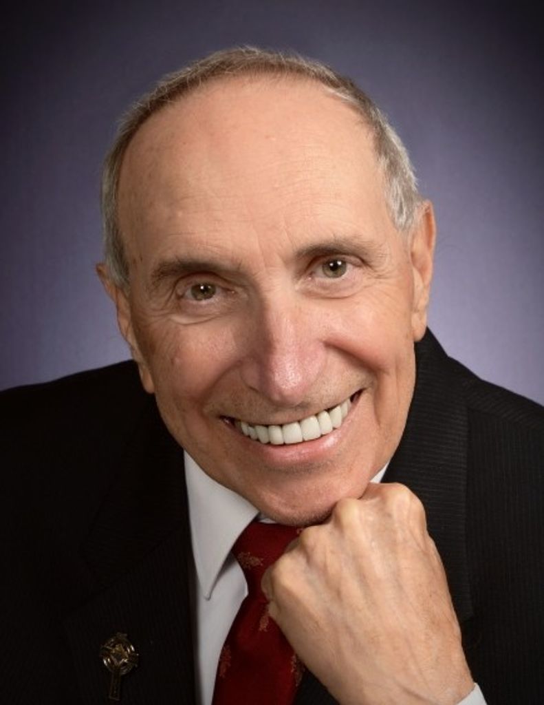 Ralph Sena Jr. Profile Photo