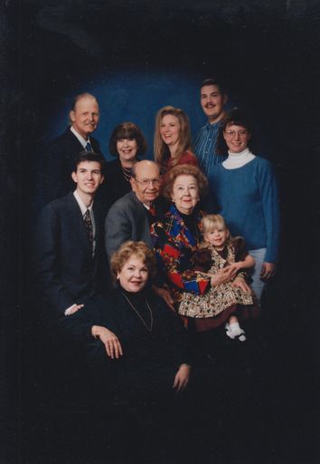Karen M. Frazier photo gallery thumbnail 44 of 80