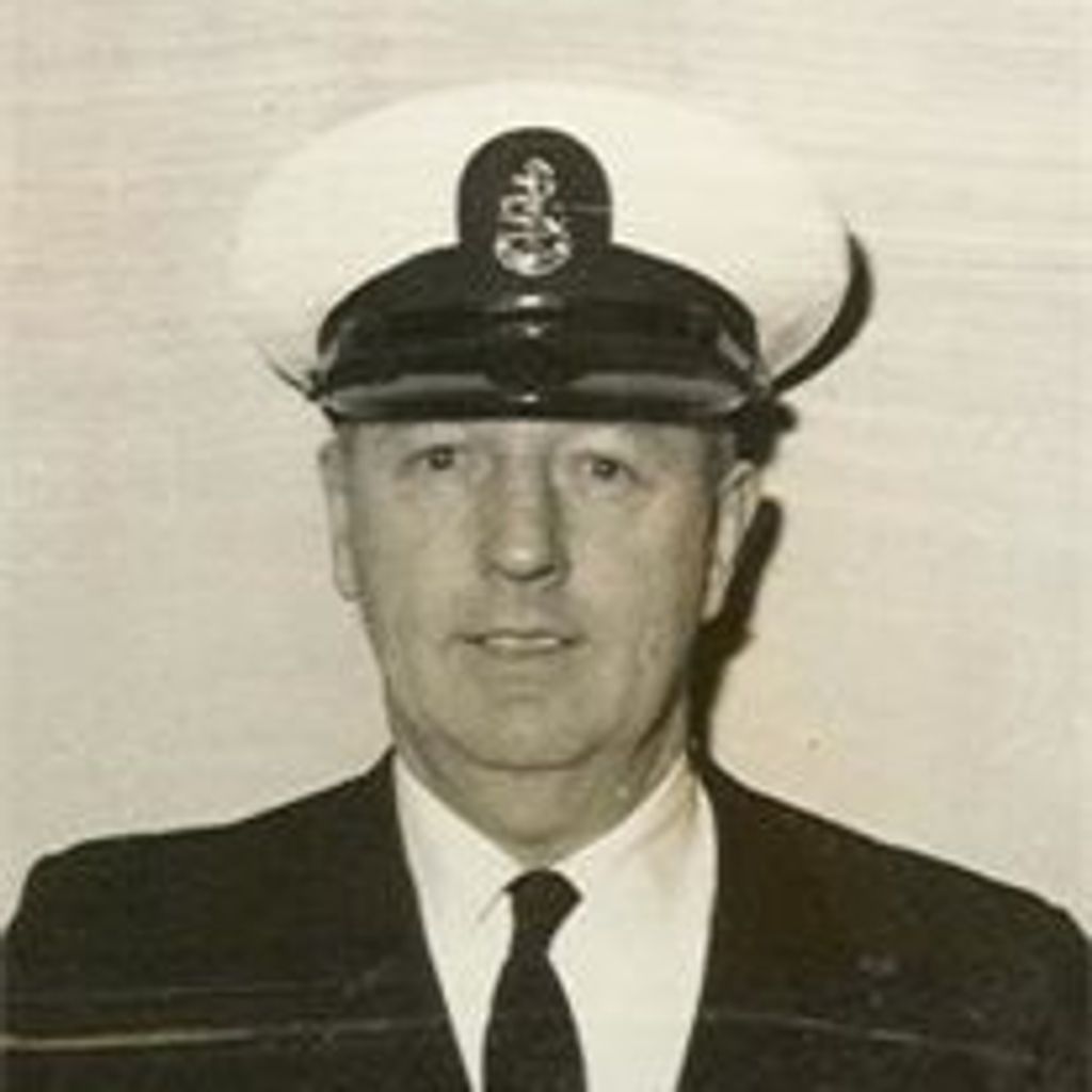 Thomas W. Speed