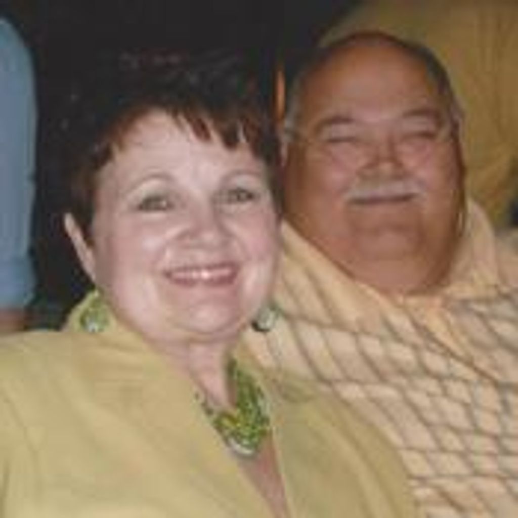 Thomas M. Frisch, Sr.