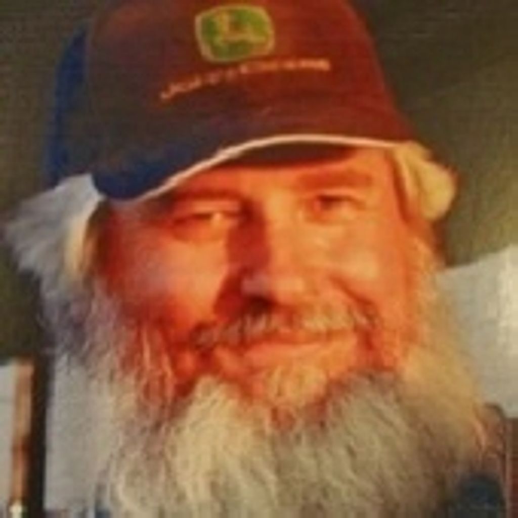 James "Jim" Brady