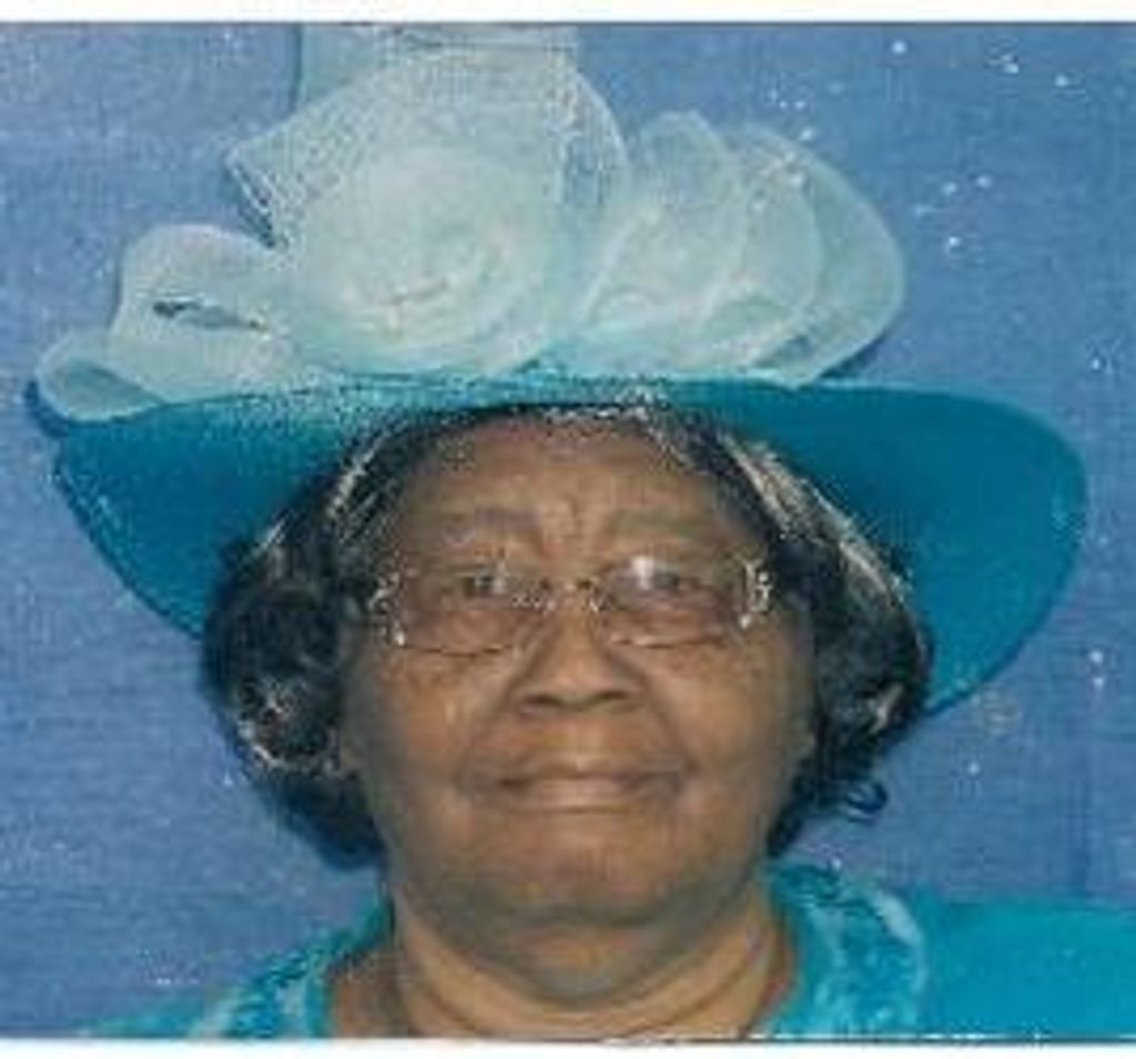 Veronica C. Dubose Profile Photo