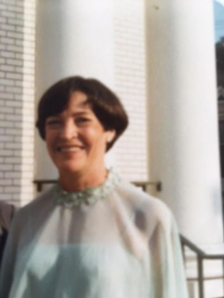 Audrey Sorensen