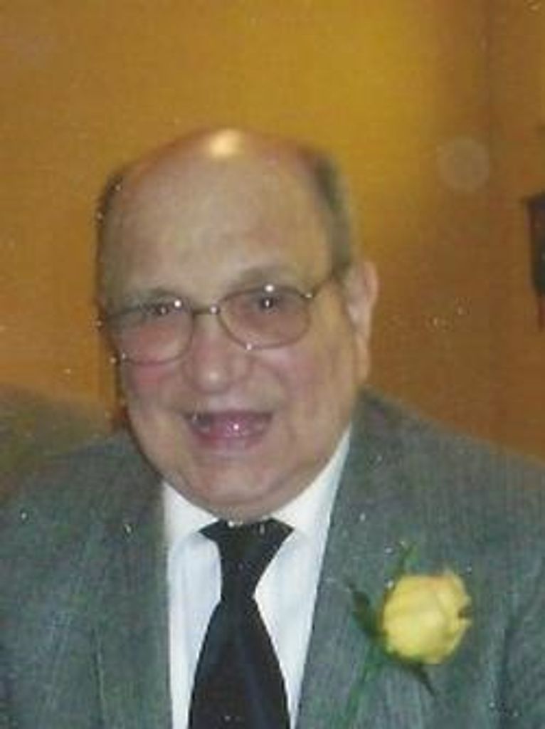 Dario Vito Matelli