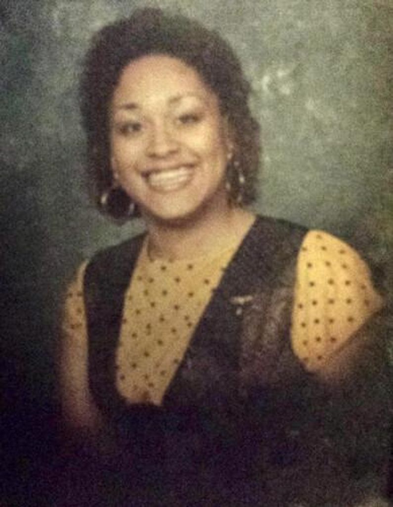 Mrs Tara Lynette Baker Profile Photo