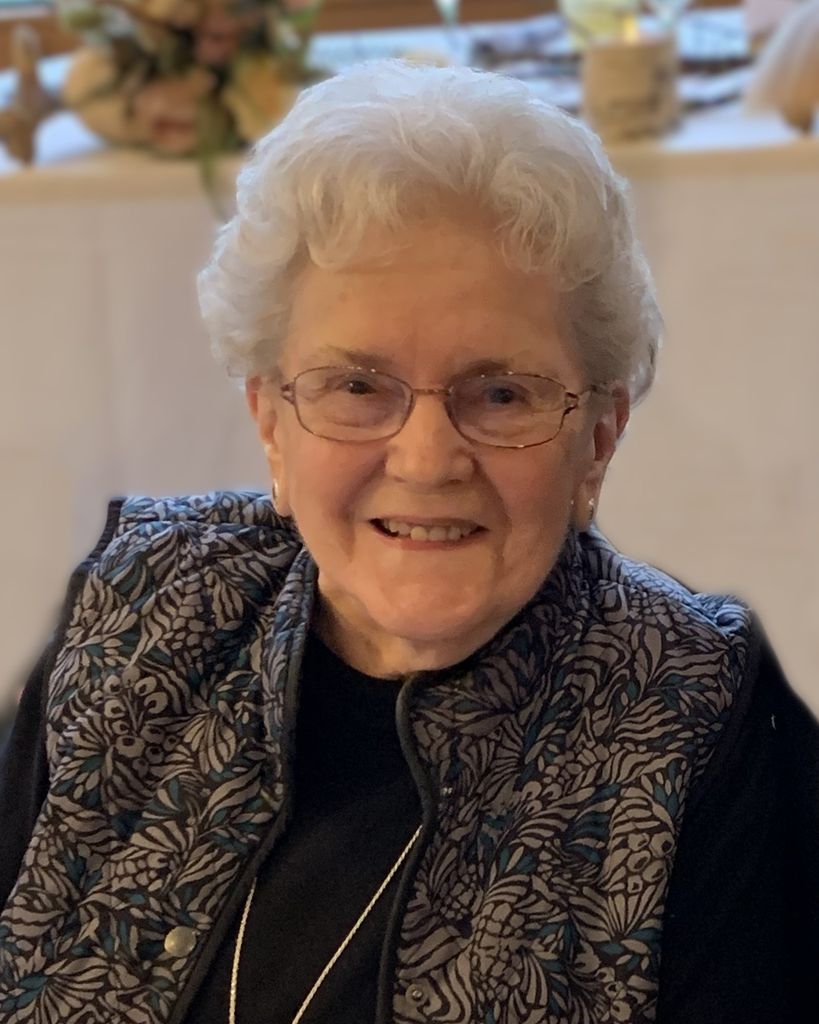 Marilyn L. Liepert Profile Photo