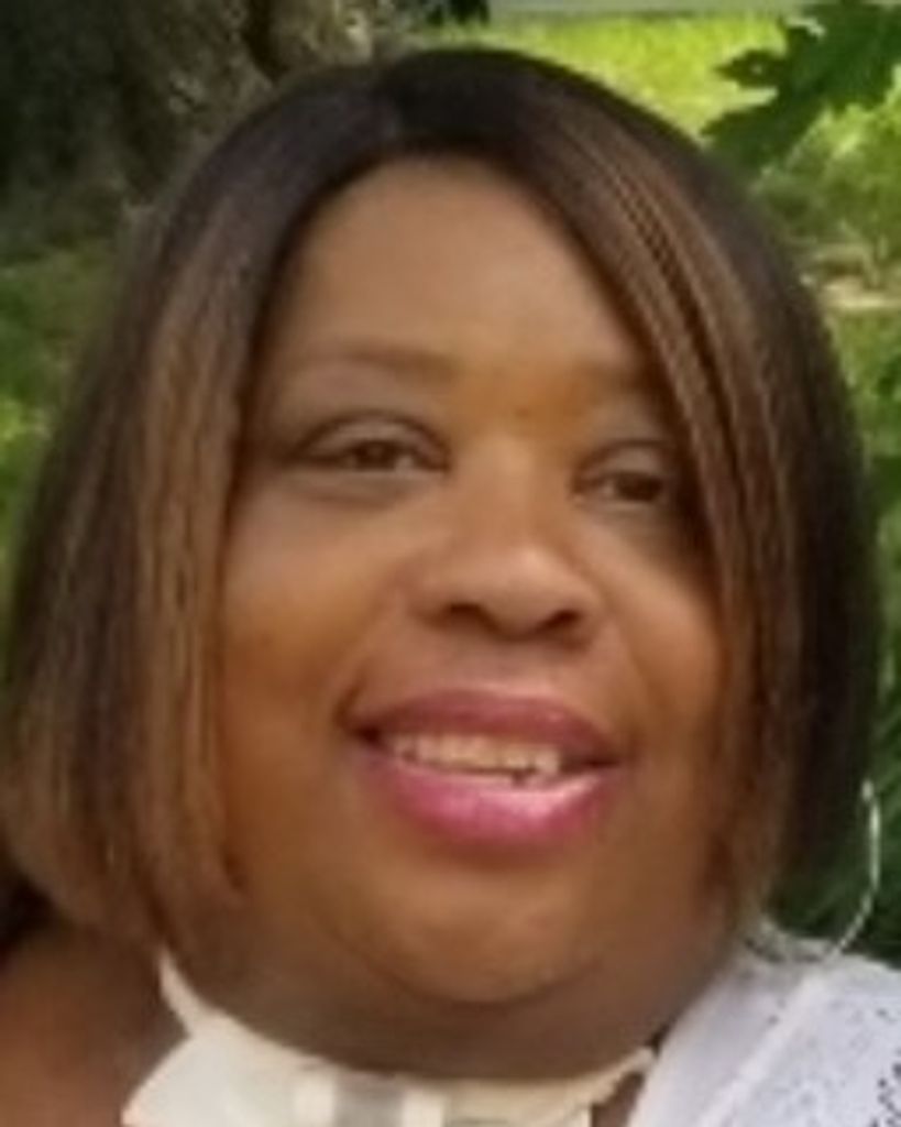 Annette Philmon Gray
