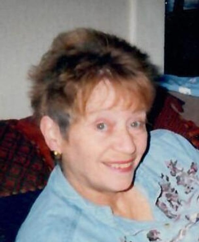 Kathleen Cummings Profile Photo