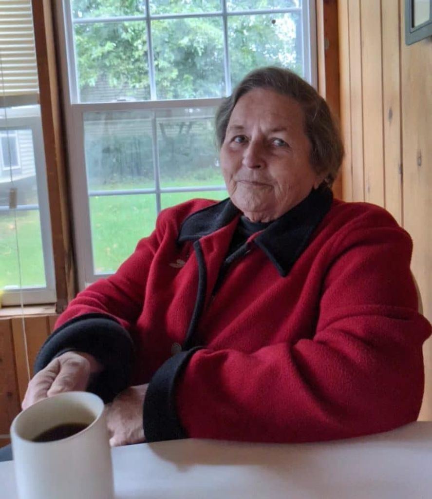 Kathleen Loper