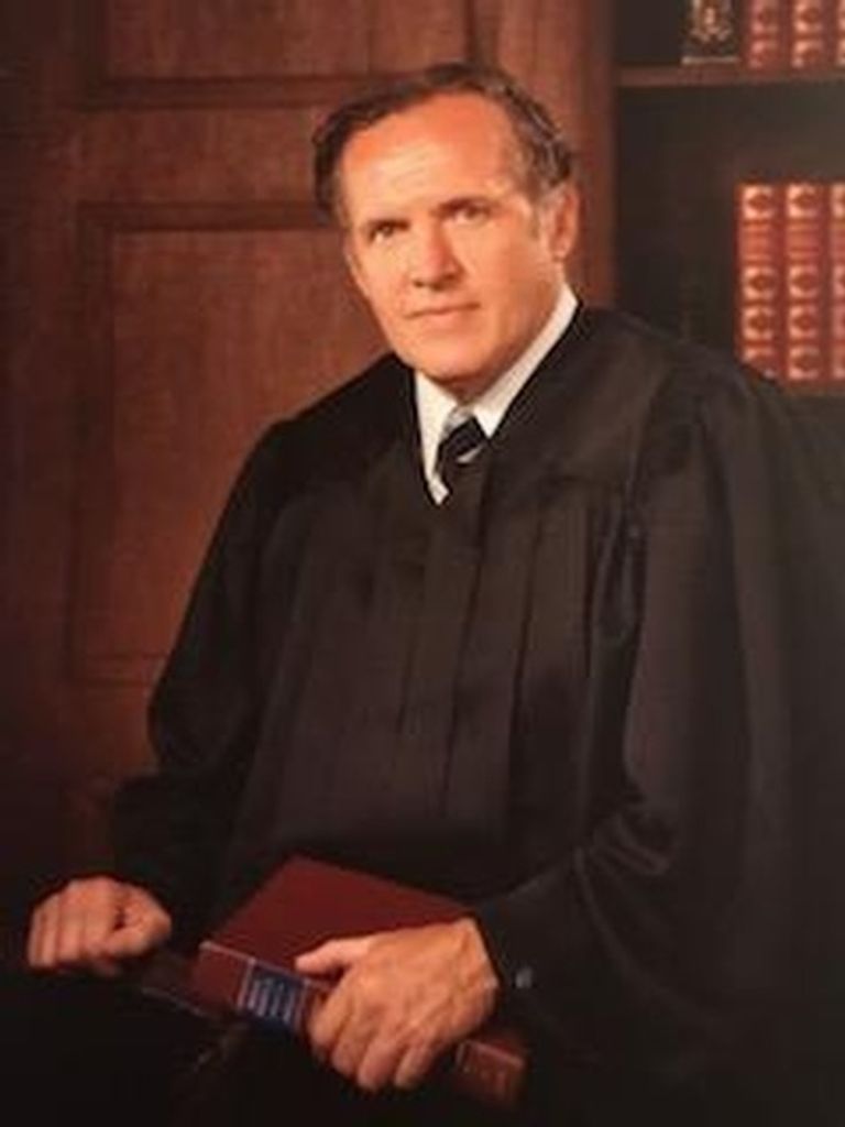 Maurice Patrick "Buck" O'Keefe, Jr. Profile Photo