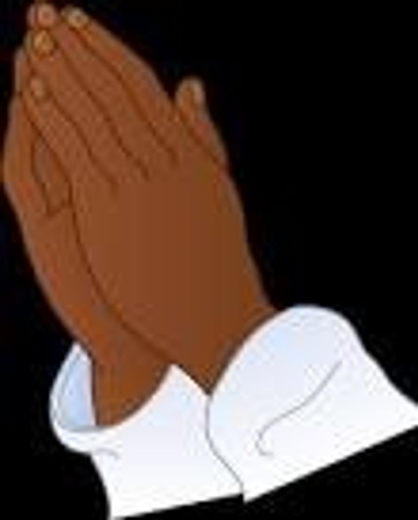 Verdell Leroy Carter Profile Photo
